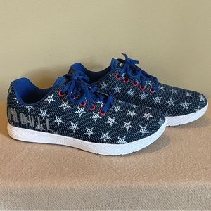 NOBULL Project Superfabric Trainer